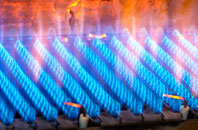 Glyntawe gas fired boilers